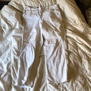 Dickies women’s skater pants